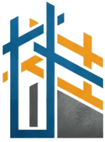 Betonarme İnşaat logo