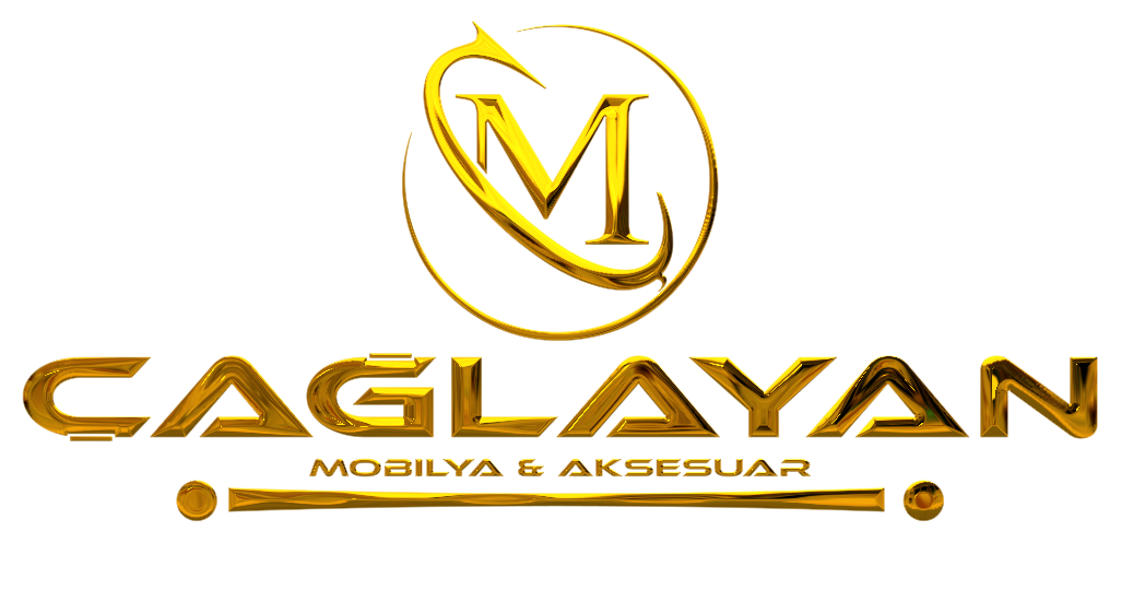 Çağlayan Kulp logo