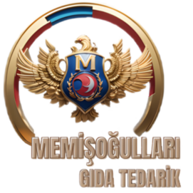Memişoğlları logo