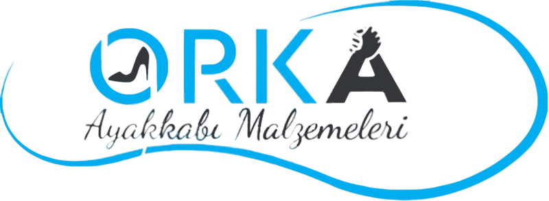 Orka Laminasyon logo