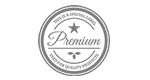 Real Silikon logo