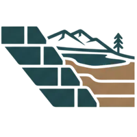 Sapanca İstinat Duvarı logo