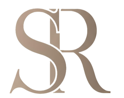 Sr İnsan Kaynakları