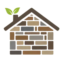 Taş Ev Yapımı logo