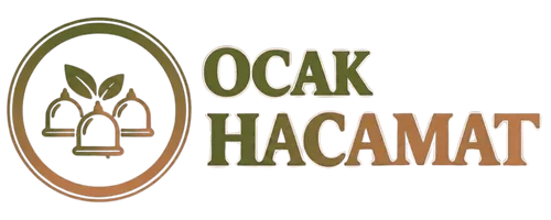 Turkan Gurup Haccame logo