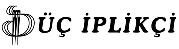 Üç İplikçi Kumaşçılık Sanayi ve Dış Ticaret Limited Şirketi logo