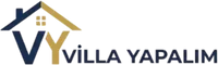 Villa Yapalım logo